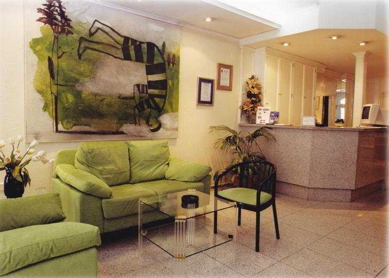 Hotel Dl Urban Castellón de la Plana Exterior foto